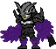 Ravmon RM VB.png